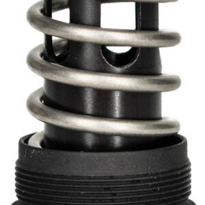 HUX PISTON BOOSTER ASSEMBLY 1/2X28