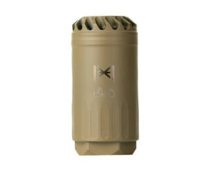 HUX BLASTPHEMY BLST DFLCTR MULTI FDE