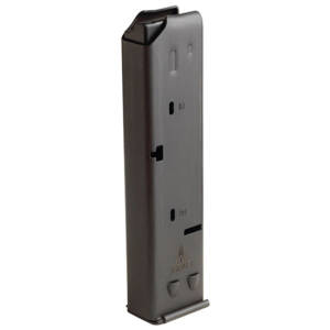 IWI MAG UZI PRO 9MM 20RD