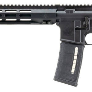 IWI Z15 5.56 18 SBA3 MLOK ARCA 30RD PMAG