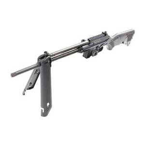 KEL SU-16CA 223REM 16 (2) 10RD CA LEGAL