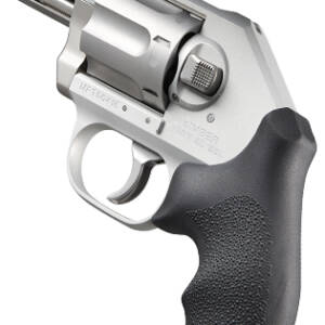 KIMBER K6XS 38SPL+ P 2