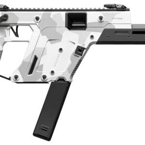 KRISS VECTOR CRB G3 10MM 16 ARCTIC 33RD