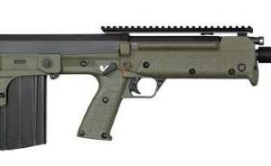 KELTEC RFB18 CARBINE 308WIN 18" GRN #
