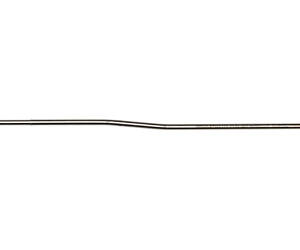 LANTAC MSPEC MID LENGTH GAS TUBE SS