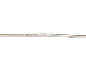 LANTAC MSPEC PSTL LENGTH GAS TUBE SS