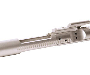 LBE 556 BOLT CARRIER GROUP NIB