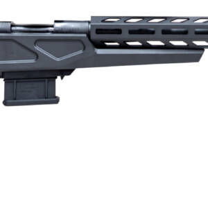 LSI HOWA MINI M1500 6MM ARC 20 HB BLK PKG