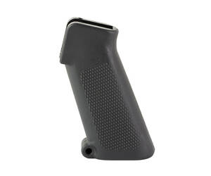 LUTH AR A1 PISTOL GRIP BLK