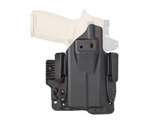 MFT PRO HOLSTER P320 X CARRY TLR7