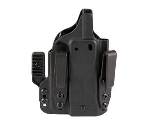 MFT PRO HLSTR FOR GLK 43X IWB