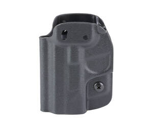 MFT AIWB HLSTR S&W BODYGUARD 2.0