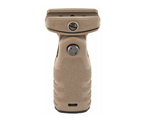 MFT REACT FOLDING GRP SDE