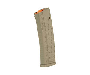 MAG HEXMAG SERIES 2 5.56 10RD FDE