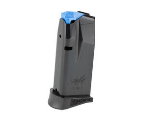 MAG KIMBER 9MM FITS CDS9 10RD