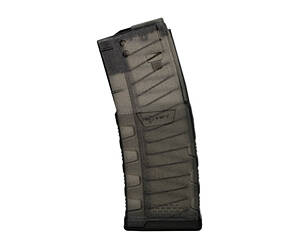 MAG MFT EXD 5.56 30RD TRANS SMOKE
