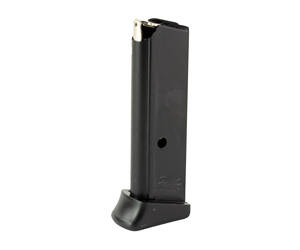 MAG WAL PPK 380ACP 6RD AFC BLK FR