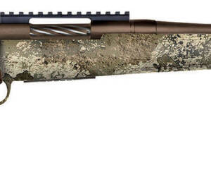 MOSS PATRIOT PREDATOR 400LEGEND 20 STRATA