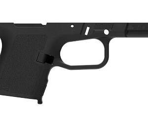 MAGPUL EHG RG9 GRIP RXM SUB-CMPT BLK