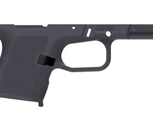 MAGPUL EHG RG9 GRIP RXM SUB-CMPT GRY