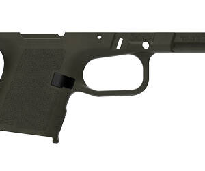 MAGPUL EHG RG9 GRIP RXM SUB-CMPT ODG