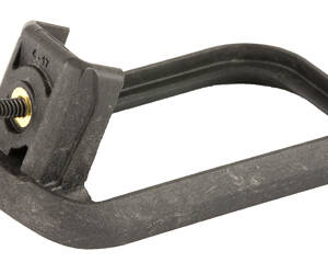 MAGPUL GL ENHANCED MAG WELL G17 GEN4