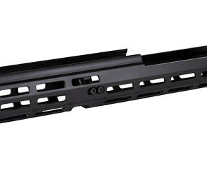 MIDWEST BENELLI M4 HNDGRD M-LOK