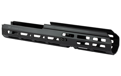MIDWEST BENELLI M4 HNDGRD M-LOK - Image 2