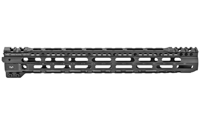 MIDWEST COMBAT RAIL LW 15" MLOK - Image 3