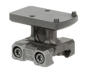 MIDWEST MK2 RMR MOUNT LOW