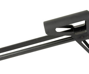 MAXIM SCW ACC GEN7 SCW STOCK BLK
