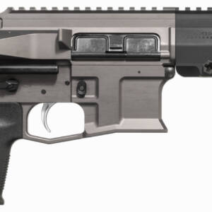 MAXIM DEFENSE PDX 300BLK 5.5 URBAN GREY SCW