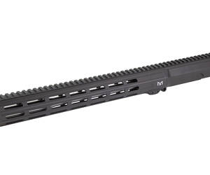 NORDIC 16" .22LR COMPLETE UPPER 10RD