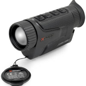 NOCPIX LUMI THERMAL MONO 640 35MM 3X BLK