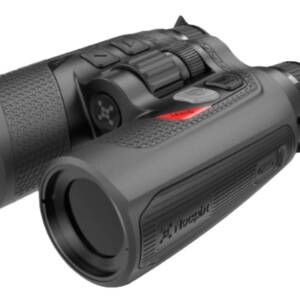 NOCPIX QUEST H50R RANGEFINDER THERMAL BINO