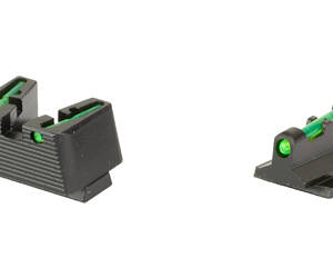 HIVIZ CO-WITNESS FOR SIG P320/365