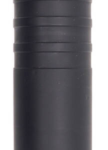 OTTER CREEK SUPPRESSOR HYDROGEN S 6.5