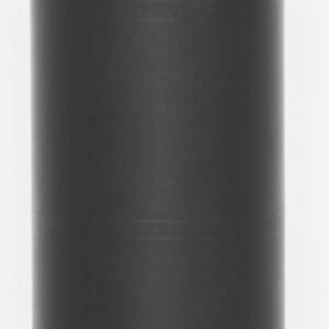 OTTER CREEK SUPPRESSOR POLONIUM K