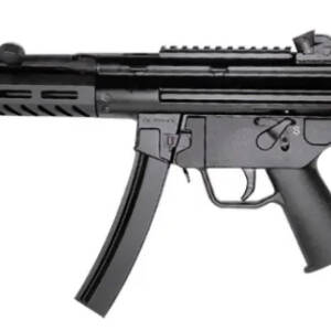 PTR 9LTR-CS 9MM 16 CS1 STOCK 30RD