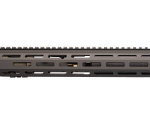 Q HONEY BADGER MLOK HANDGUARD 12"