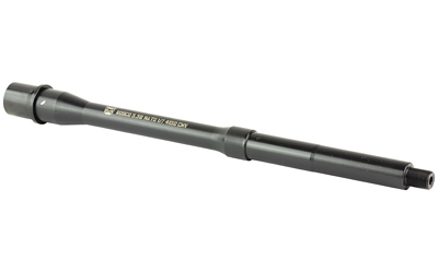 ROSCO 12.5" M4 5.56 NATO - Image 2