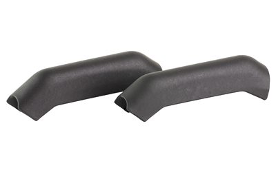 RUGER AMER GEN2 COMB RISER KIT - Image 3