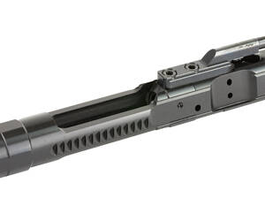 RADIAN ENHANCED BCG FOR AR15 BLK NIT