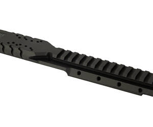 SAMSON HNNIBL RL FOR RGR MINI 14 07-