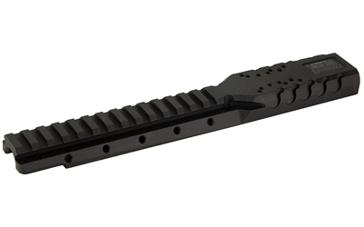 SAMSON HNNIBL RL FOR RGR MINI 14 07- - Image 2