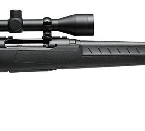 SAV AXIS XP COMP 243WIN 20