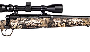 SAV AXIS XP CAMO 400LEG 20 BLK 3RD