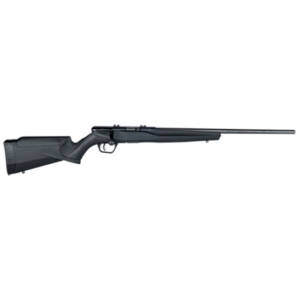 SAV B17 FV 17HMR 21 HVY BKL SYN 10RD ROTARY MAG