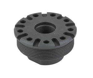 SCO BRAVO MOUNT 1/2X28