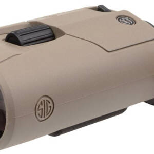 SIG ZULU6 HDX OIS BINO 16X42 FDE